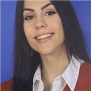 Profesora que imparte clases a niños para cualquier asignatura. Disponibilidad inmediata